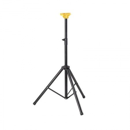 Trikojis stovas LENA LIGHTING 200 cm-Žibintai, šviestuvai-Kita įranga, įrankiai-Lena Lighting-irankiai-darbui