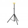 Trikojis stovas LENA LIGHTING 200 cm-Žibintai, šviestuvai-Kita įranga, įrankiai-Lena Lighting-irankiai-darbui