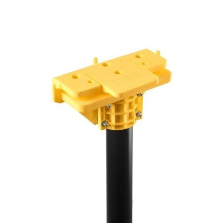 Trikojis stovas LENA LIGHTING 200 cm-Žibintai, šviestuvai-Kita įranga, įrankiai-Lena Lighting-irankiai-darbui