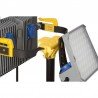 Trikojis stovas LENA LIGHTING 200 cm-Žibintai, šviestuvai-Kita įranga, įrankiai-Lena Lighting-irankiai-darbui