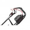 Akumuliatorinė vejapjovė MAKITA LM001CZ-Vejapjovės-Sodo technika-Makita-irankiai-darbui