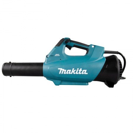 Akumuliatorinis pūstuvas MAKITA UB001CZ-Pūstuvai-Sodo technika-Makita-irankiai-darbui
