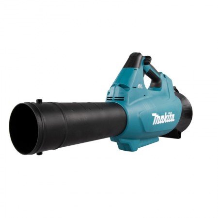 Akumuliatorinis pūstuvas MAKITA UB001CZ-Pūstuvai-Sodo technika-Makita-irankiai-darbui