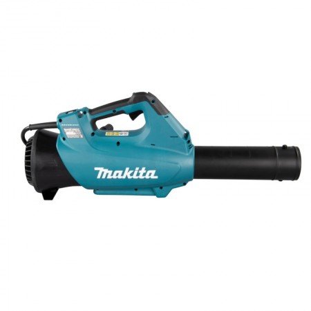 Akumuliatorinis pūstuvas MAKITA UB001CZ-Pūstuvai-Sodo technika-Makita-irankiai-darbui