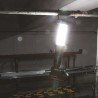 LED prožektorius MAKITA DEBDML807-Akumuliatoriniai prožektoriai-Akumuliatoriniai įrankiai-Makita-irankiai-darbui
