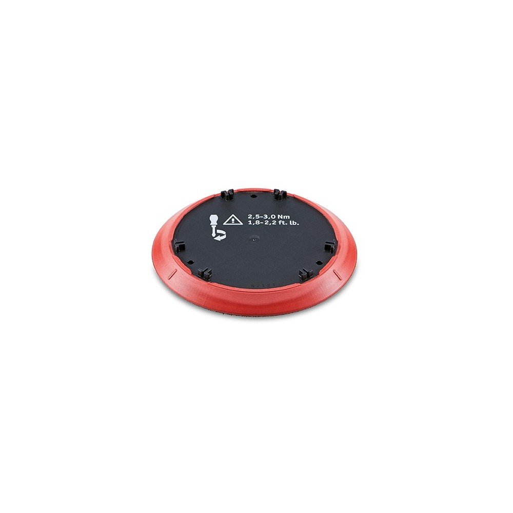 Kibus padas FLEX XFE 7-15 150-Šlifavimo padai ir laikikliai-Šlifavimo įrankiai-FLEX Accessories-irankiai-darbui Kibus padas FLEX XFE 7-15 150-Šlifavimo padai ir laikikliai-Šlifavimo įrankiai-FLEX Accessories-irankiai-darbui