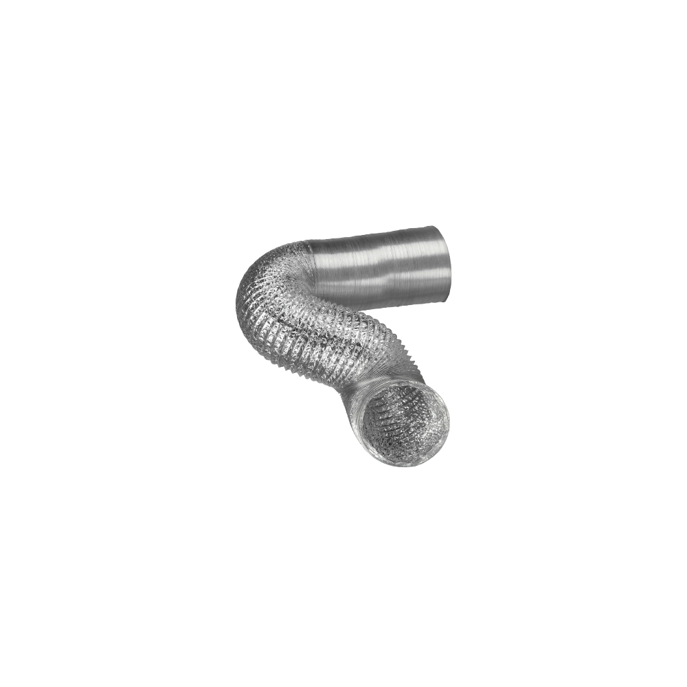 Žarna šildytuvui EUROM Heat-Duct-Pro 9kW, 5m-Šildytuvai, sausintuvai, kondicionieriai-Statybinė technika-Eurom-irankiai-darbui Žarna šildytuvui EUROM Heat-Duct-Pro 9kW, 5m-Šildytuvai, sausintuvai, kondicionieriai-Statybinė technika-Eurom-irankiai-darbui