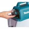 Akumuliatorinis sodo purkštuvas MAKITA DUS054Z, 5L-Kompresiniai purkštuvai-Purkštuvai-Makita-irankiai-darbui