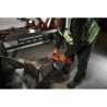 Akumuliatorinis kampinis šlifuoklis MILWAUKEE M18 FSAG125XB-502X-Akumuliatoriniai šlifuokliai-Akumuliatoriniai įrankiai-Milwauke