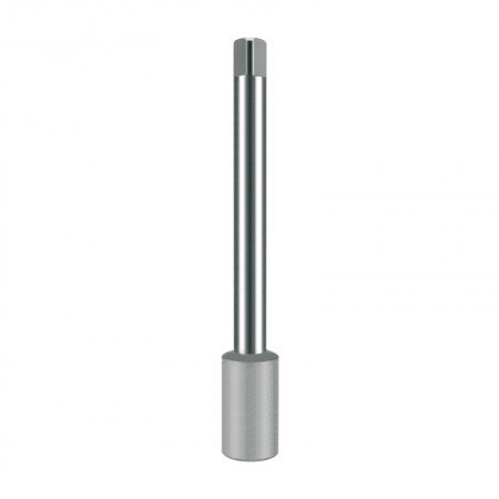 Ilgintuvas RUKO M3x80mm-Sriegikliai-Priedai įrankiams-Ruko-irankiai-darbui