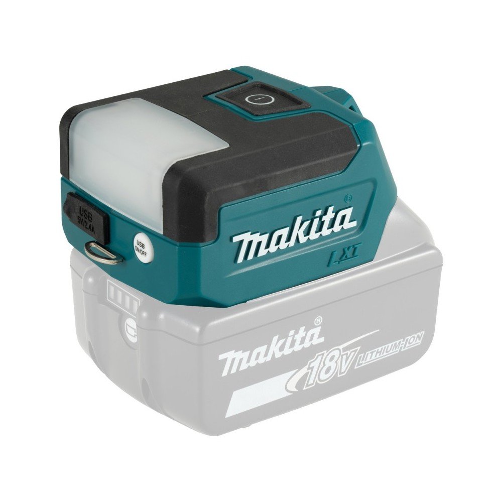 Akumuliatorinis LED prožektorius MAKITA DML817-Akumuliatoriniai prožektoriai-Akumuliatoriniai įrankiai-Makita-irankiai-darbui Akumuliatorinis LED prožektorius MAKITA DML817-Akumuliatoriniai prožektoriai-Akumuliatoriniai įrankiai-Makita-irankiai-darbui