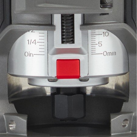 Akumuliatorinė freza MILWAUKEE M18 FTR8-0X-Akumuliatoriniai pjovimo įrankiai-Akumuliatoriniai įrankiai-Milwaukee-irankiai-darbui