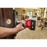 Akumuliatorinė freza MILWAUKEE M18 FTR8-0X-Akumuliatoriniai pjovimo įrankiai-Akumuliatoriniai įrankiai-Milwaukee-irankiai-darbui