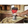 Akumuliatorinė freza MILWAUKEE M18 FTR8-0X-Akumuliatoriniai pjovimo įrankiai-Akumuliatoriniai įrankiai-Milwaukee-irankiai-darbui