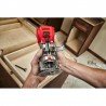 Akumuliatorinė freza MILWAUKEE M18 FTR8-0X-Akumuliatoriniai pjovimo įrankiai-Akumuliatoriniai įrankiai-Milwaukee-irankiai-darbui