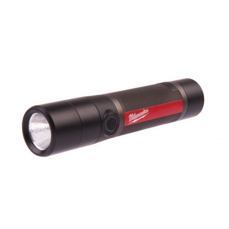 LED prožektorius MILWAUKEE L4 FMLED-201 800lm-Akumuliatoriniai prožektoriai-Akumuliatoriniai įrankiai-Milwaukee-irankiai-darbui