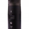 LED prožektorius MILWAUKEE L4 FMLED-201 800lm-Akumuliatoriniai prožektoriai-Akumuliatoriniai įrankiai-Milwaukee-irankiai-darbui