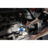 LED prožektorius MILWAUKEE L4 FMLED-201 800lm-Akumuliatoriniai prožektoriai-Akumuliatoriniai įrankiai-Milwaukee-irankiai-darbui