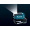 Akumuliatorinis LED prožektorius MAKITA DML817-Akumuliatoriniai prožektoriai-Akumuliatoriniai įrankiai-Makita-irankiai-darbui