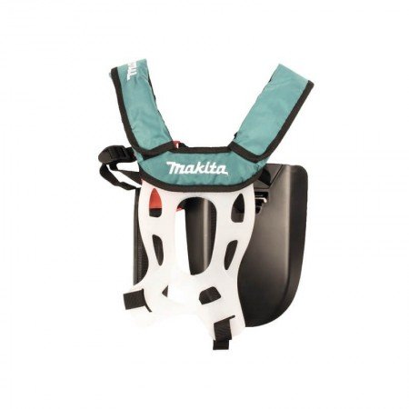 Diržas krūmapjovėms MAKITA 122906-3-Sodo technikos priedai-Sodo technika-Makita Accessories-irankiai-darbui