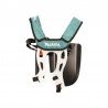 Diržas krūmapjovėms MAKITA 122906-3-Sodo technikos priedai-Sodo technika-Makita Accessories-irankiai-darbui