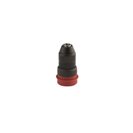 Griebtuvas FLEX BF SDS-Plus CHE 2 Ø1,5-13 mm-Griebtuvai-Dalys įrankiams-FLEX Accessories-irankiai-darbui