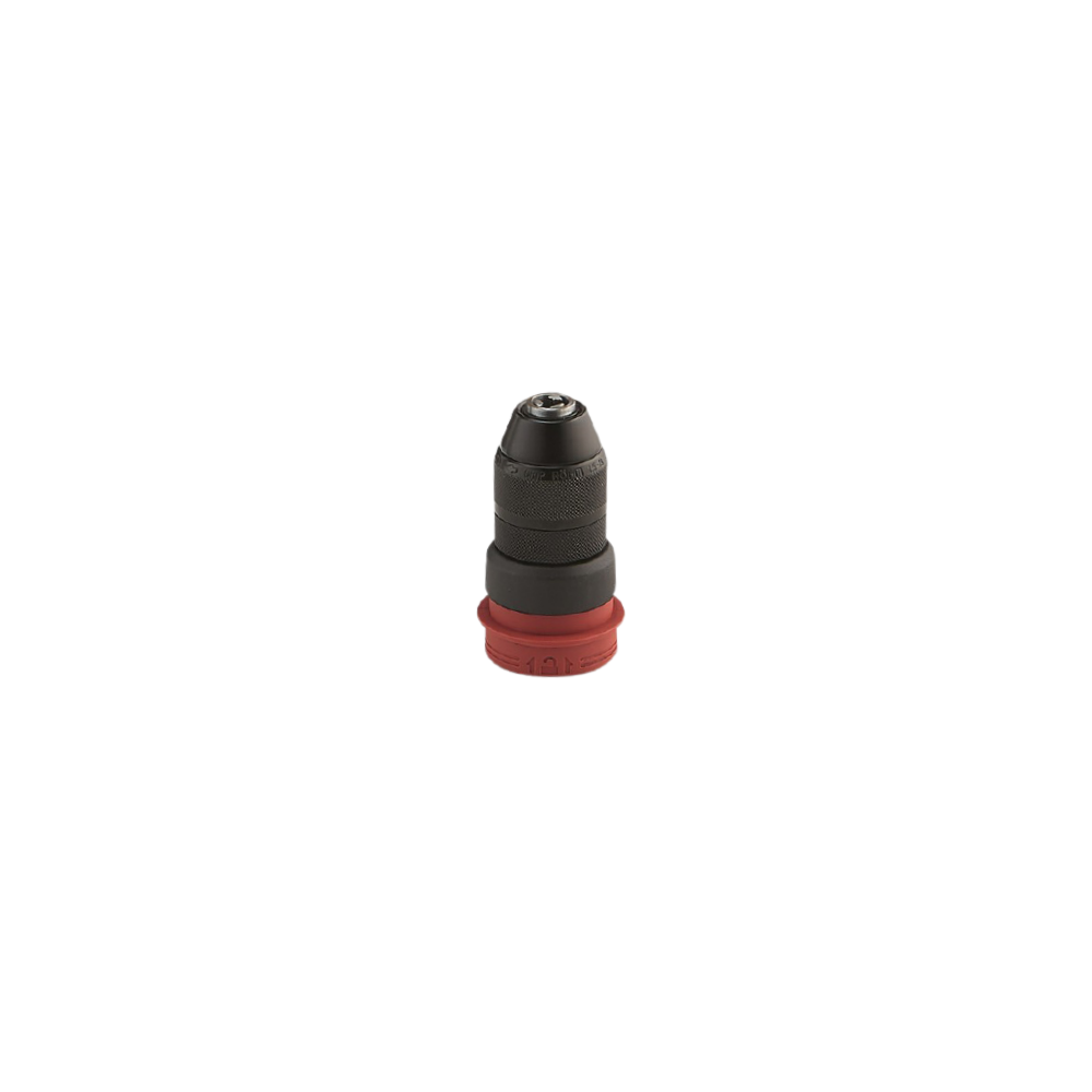 Griebtuvas FLEX BF SDS-Plus CHE 2 Ø1,5-13 mm-Griebtuvai-Dalys įrankiams-FLEX Accessories-irankiai-darbui Griebtuvas FLEX BF SDS-Plus CHE 2 Ø1,5-13 mm-Griebtuvai-Dalys įrankiams-FLEX Accessories-irankiai-darbui
