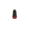 Griebtuvas FLEX BF SDS-Plus CHE 2 Ø1,5-13 mm-Griebtuvai-Dalys įrankiams-FLEX Accessories-irankiai-darbui
