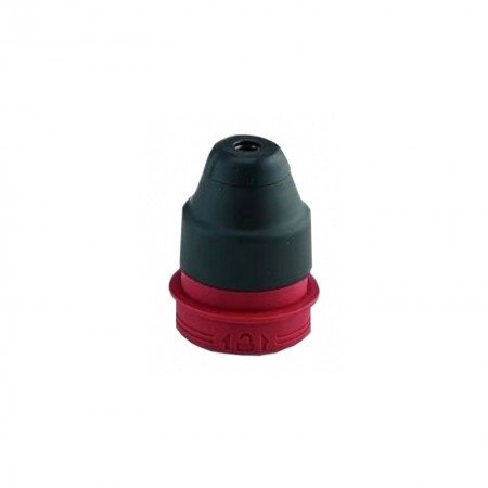 Griebtuvas FLEX BF SDS-Plus CHE 2-Griebtuvai-Dalys įrankiams-FLEX Accessories-irankiai-darbui