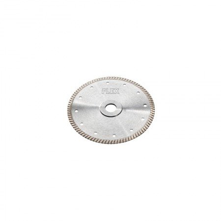 Deimantinis diskas akmeniui FLEX Turbo-F-Jet 170x22,2mm-Deimantiniai diskai-Pjovimo diskai-FLEX Accessories-irankiai-darbui
