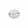 Deimantinis diskas akmeniui FLEX Turbo-F-Jet 170x22,2mm-Deimantiniai diskai-Pjovimo diskai-FLEX Accessories-irankiai-darbui