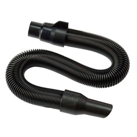 Dulkių siurbimo žarna MILWAUKEE siurbliui M18 VC2-Priedai dulkių siurbliams-Dulkių siurbliai-Milwaukee Accessories-irankiai-darb