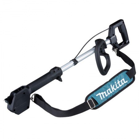 Prailginimo rankena veržliasukiams MAKITA 191G67-2-Kiti įrankių priedai-Priedai įrankiams-Makita Accessories-irankiai-darbui