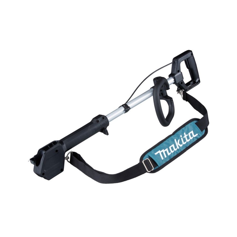 Prailginimo rankena veržliasukiams MAKITA 191G67-2-Kiti įrankių priedai-Priedai įrankiams-Makita Accessories-irankiai-darbui