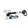 Prailginimo rankena veržliasukiams MAKITA 191G67-2-Kiti įrankių priedai-Priedai įrankiams-Makita Accessories-irankiai-darbui