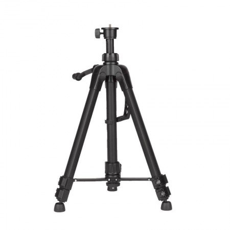 Trikojis lazeriniam nivelyrui MILWAUKEE TRP 120 1,2m-Nivelyrai-Matavimo įrankiai-Milwaukee-irankiai-darbui