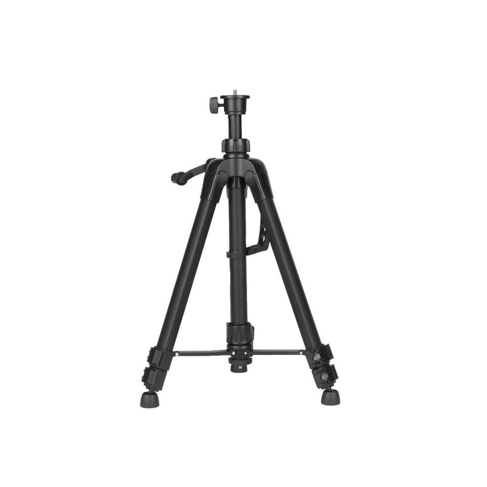 Trikojis lazeriniam nivelyrui MILWAUKEE TRP 120 1,2m-Nivelyrai-Matavimo įrankiai-Milwaukee-irankiai-darbui