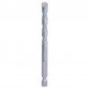Grąžtas betonui MAKITA 1/4" Ø8x100mm-Grąžtai SDS PLUS-Betono grąžtai, frezos-Makita Accessories-irankiai-darbui