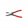 Multifunkcinės elektriko replės KNIPEX-Elektrikų replės-Replės-Knipex-irankiai-darbui
