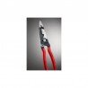 Multifunkcinės elektriko replės KNIPEX-Elektrikų replės-Replės-Knipex-irankiai-darbui