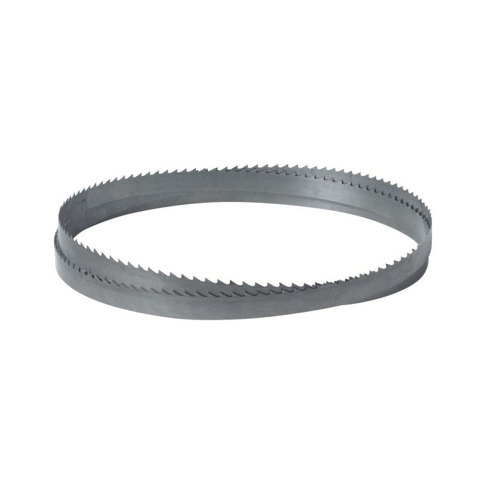 Metalo pjovimo juosta HiKOKI 14/18TPI 900x13x0,35mm-Metalo pjovimo juostos-Medžio pjovimo staklės-HiKOKI-irankiai-darbui Metalo pjovimo juosta HiKOKI 14/18TPI 900x13x0,35mm-Metalo pjovimo juostos-Medžio pjovimo staklės-HiKOKI-irankiai-darbui