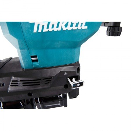 Akumuliatorinis atskėlimo plaktukas MAKITA HM002GZ03 40V Max XGT-Akumuliatoriniai perforatoriai-Akumuliatoriniai įrankiai-Makita