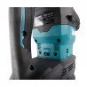 Akumuliatorinis atskėlimo plaktukas MAKITA HM002GZ03 40V Max XGT-Akumuliatoriniai perforatoriai-Akumuliatoriniai įrankiai-Makita