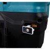 Akumuliatorinis perforatorius MAKITA HR005GZ01 40V Max XGT-Akumuliatoriniai perforatoriai-Akumuliatoriniai įrankiai-Makita 40V M