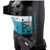 Akumuliatorinis perforatorius MAKITA HR005GZ01 40V Max XGT-Akumuliatoriniai perforatoriai-Akumuliatoriniai įrankiai-Makita 40V M