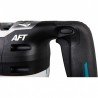 Akumuliatorinis perforatorius MAKITA HR005GZ01 40V Max XGT-Akumuliatoriniai perforatoriai-Akumuliatoriniai įrankiai-Makita 40V M