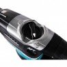 Akumuliatorinis perforatorius MAKITA HR005GZ01 40V Max XGT-Akumuliatoriniai perforatoriai-Akumuliatoriniai įrankiai-Makita 40V M