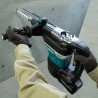 Akumuliatorinis perforatorius MAKITA HR005GZ01 40V Max XGT-Akumuliatoriniai perforatoriai-Akumuliatoriniai įrankiai-Makita 40V M