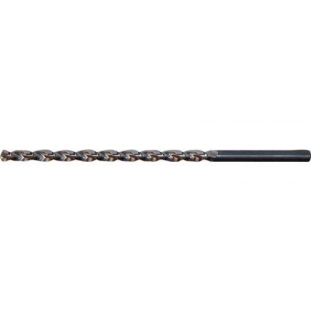 Grąžtas metalui RUKO TL3000 DIN1869 12mm-Įvairūs metalo grąžtai-Metalo grąžtai, frezos-Ruko-irankiai-darbui