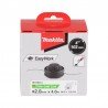 Pjovimo galva MAKITA M10x1,25LH 2,0mm 191D89-4-Sodo technikos priedai-Sodo technika-Makita Accessories-irankiai-darbui